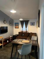 Casa en Reforma - Ferienwohnung Oaxaca de Juárez