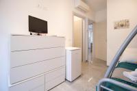 Affittacamere - Rosa dei venti - B&B