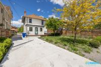 Great Godfrey - Ferienwohnung Salt Lake City