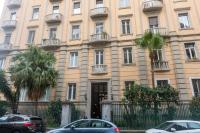 Resta Cu'mme Vomero - B&B