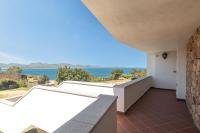 Feel So Good - Happy Rentals - B&B Murta Maria