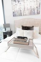 St Imperium Highrise - B&B Atlanta
