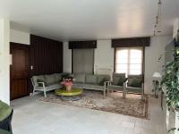 Villa op de hoek Rooms - B&B