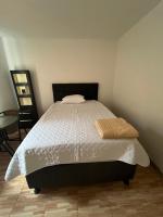 Siéntete como en casa - Bed and Breakfast Lima