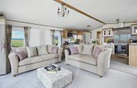 Bude 20 - B&B