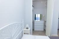Cozy Modern Apartment - B&B Batumi