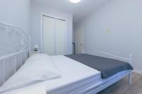 Cozy Modern Apartment - B&B Batumi