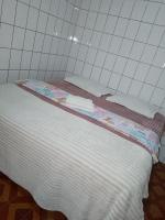 Family Double Room