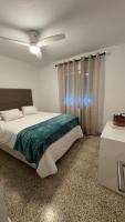 Appartamento con 3 Camere da Letto