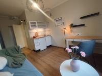 MYROOM in Stroomi beach area - B&B