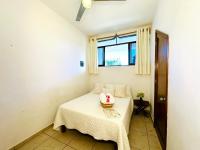 Studio met Slaapbank