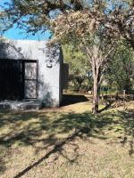 Las Lomitas - B&B Carpintería