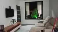 Nature Space - B&B