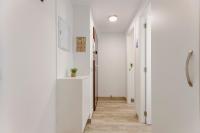 Malva Playa - B&B Valencia