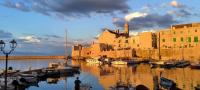Romaseven - B&B