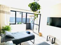 Lit Simple en Dortoir