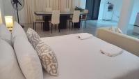 Viver Apart - Bed and Breakfast