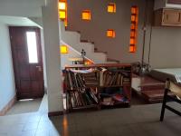 Departamento Jardín de Reyes - Chambres d’hôtes San Pablo de Reyes