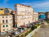 Piccolo Mouragia - Old Corfu Town - B&B Grevedianá