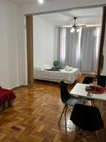 Top 10 para um casal - B&B Rio de Janeiro