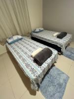 Casa espaço inteiro em Santarém é aqui - Ferienwohnung Santarém