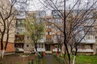Urban Escape Arad - B&B
