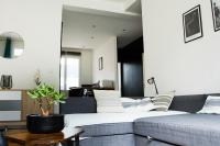 La Suite Savonnerie - B&B