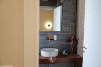 Habitación Doble con balcón 