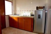 Maisonette-Apartment