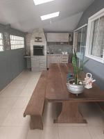 House for 10 persons Matinhos - Bed and Breakfast Matinhos