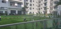 Aerostay Jamal - B&B Dah Hammou Ben Cheïkh