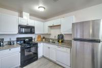 Your Vegas Home From Home! Sleeps 6! - B&B