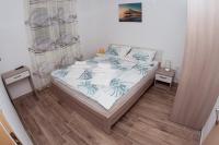 Appartement 1 Chambre avec Balcon