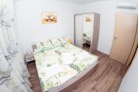 Appartement 1 Chambre avec Balcon