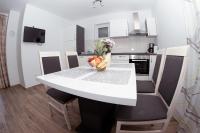 Appartement 1 Chambre avec Balcon