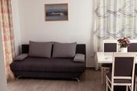 Appartement 1 Chambre avec Balcon