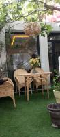 BRIECH HOUSE - B&B