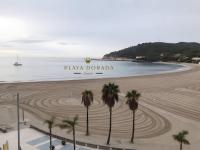 Playa Dorada Suite - B&B