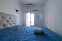 Deluxe Appartement met 2 Slaapkamers en Balkon