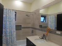 Dreamscape Villa - B&B Ocho Rios