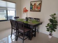 Dreamscape Villa - B&B Ocho Rios