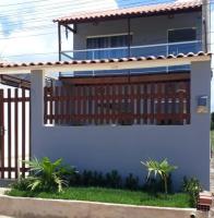 Maravilha do Patacho - B&B