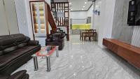 Homestay HOA SEN K1 PHAN RANG - B&B Kinh Dinh