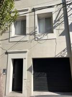 Departamentos Salta - Ferienwohnung