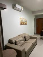 Marina Park & Flat - B&B Caldas Novas