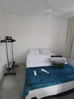 Loft no Rio - Porto Maravilha - 20min Copacabana - B&B