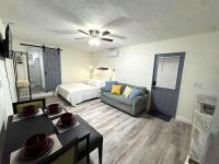 Spacious Suite in Tampa - Ferienwohnung