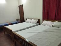 Sree Vaishnavam Home Stay - B&B