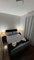 Loft Onofre - B&B Cabo Frio