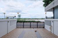 บ้านเลียบโขง@นครพนม - B&B Nakhon Phanom